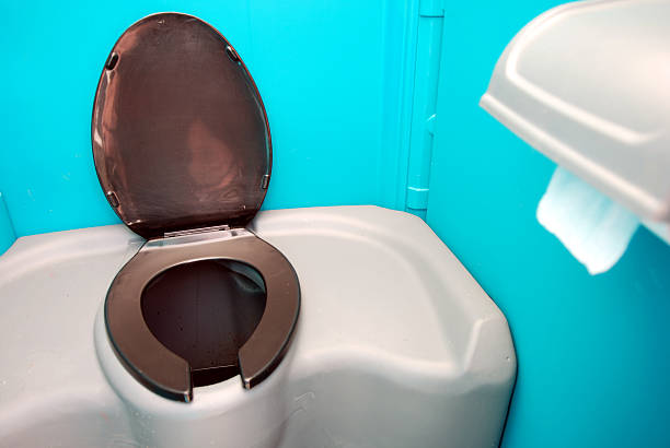 Best Event porta potty rental  in Fayette, IA